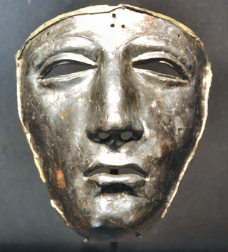 Illustration for article titled Oobject Mask Gallery
